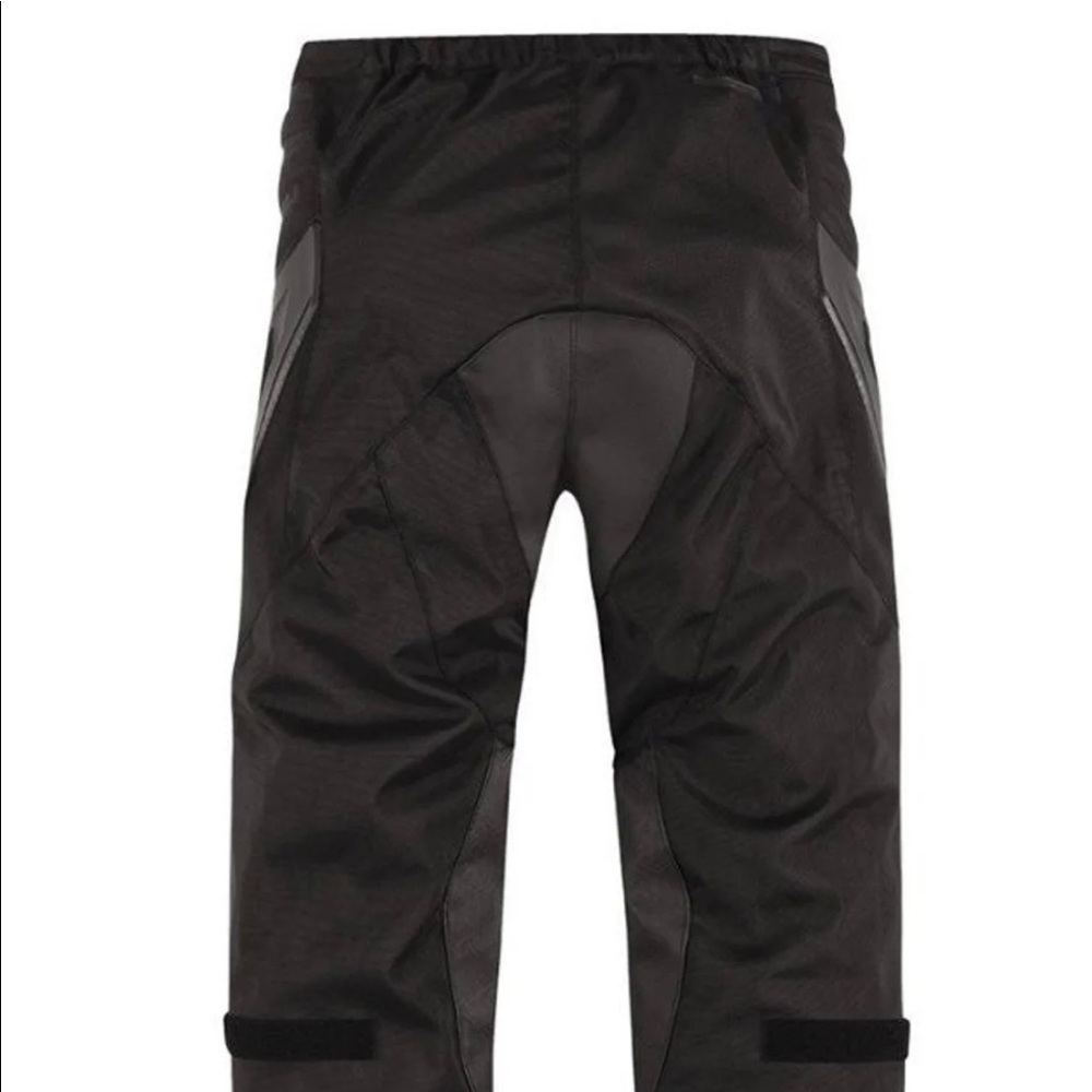 Icon Resistance Armored Pants